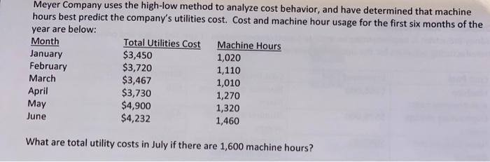  I just need proper work shown. The answer is below. 1.