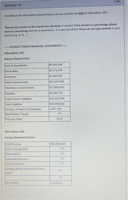 is a percentape, please type as a percentage and not as decimal