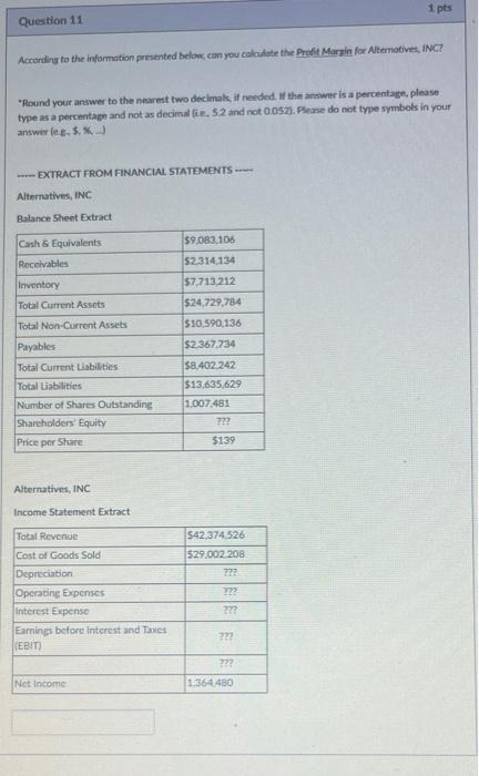 (ie, 52 and not 0.052). Please do not type symbols in your