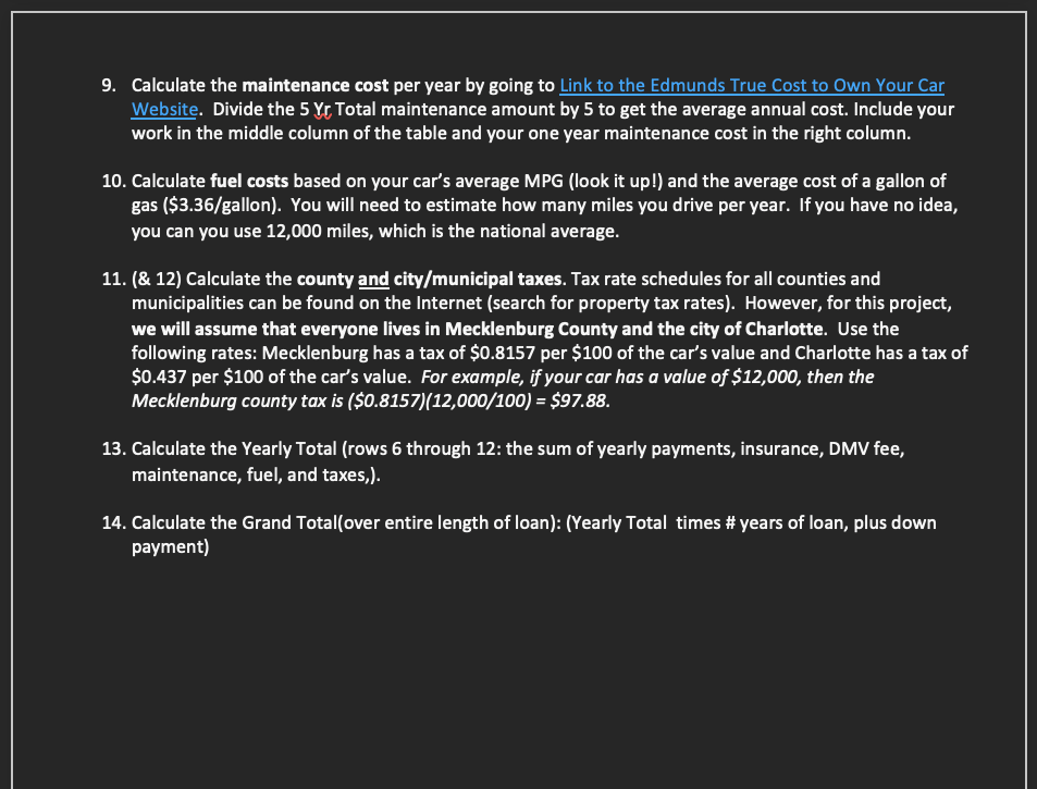 into the document and then upload the completed Microsoft Word document into