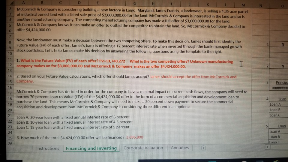 modified accelerated cost recovery system (MACRS) seven-year class asset. The new plant