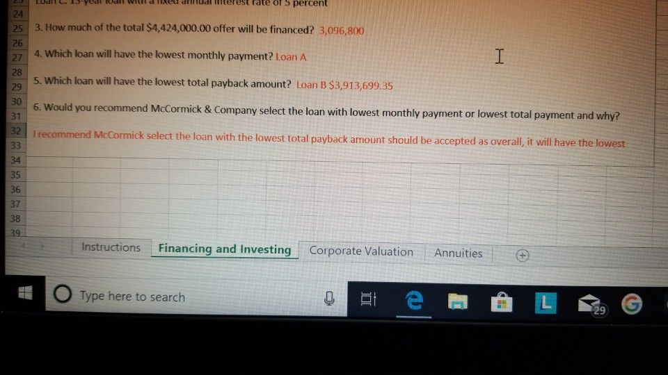 will be built on some of the 7 10 company's land, which