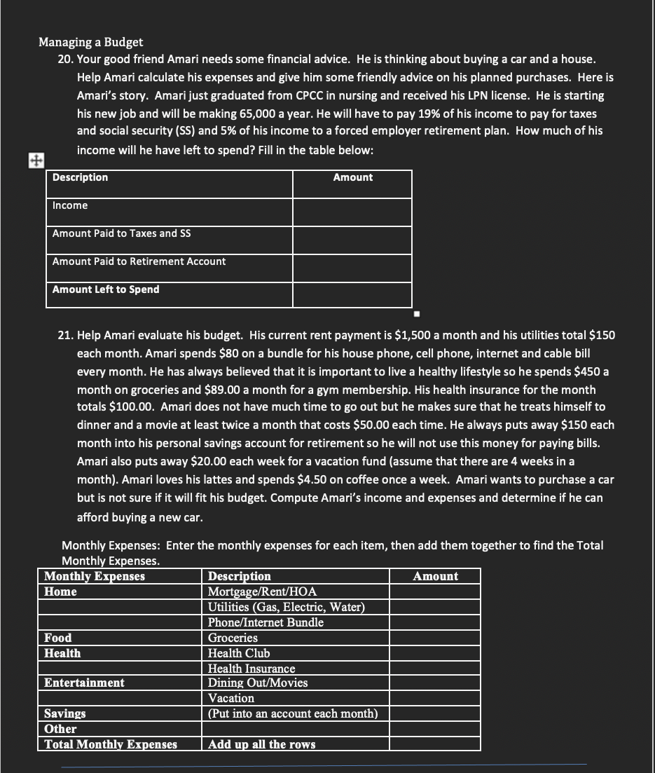 will receive a reduced grade or a grade of zero for the