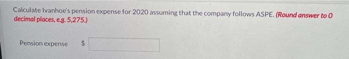 The plan requires Ivanhoe to contribute 5% of employees' gross pay to