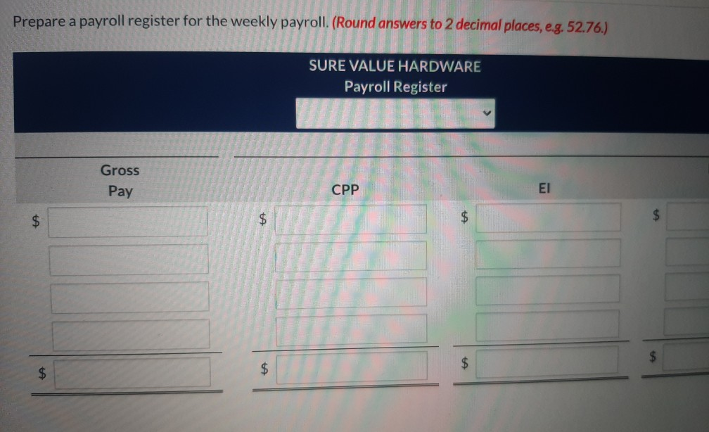 basis, plus time and a half for hours worked in excess of