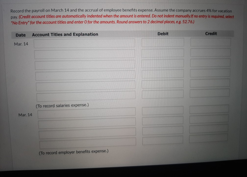 2021, follow: Employee Total Hours Hourly Rate CPP Income Tax United Way