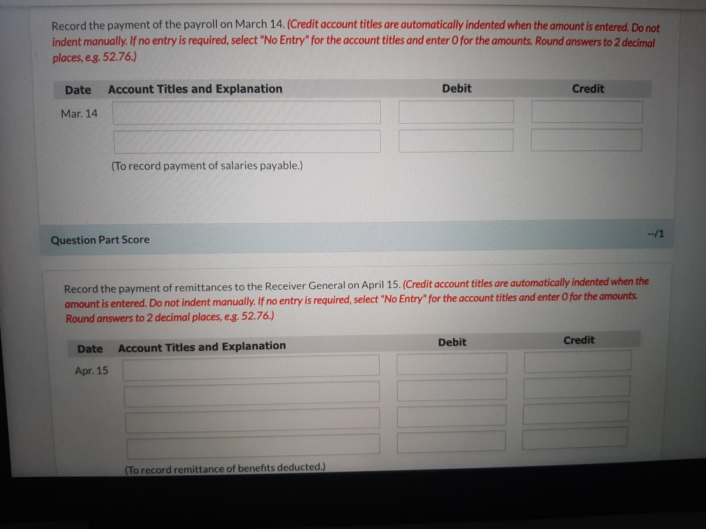 $7.45 I. Dahl 39.7 $42.85 $80.50 $23.50 10.45 41.5 18.52 F. Gualtieri
