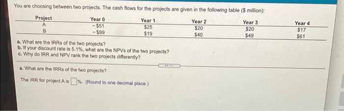 do all 3 for an automatic thumbs up Year 4 $17 $61
