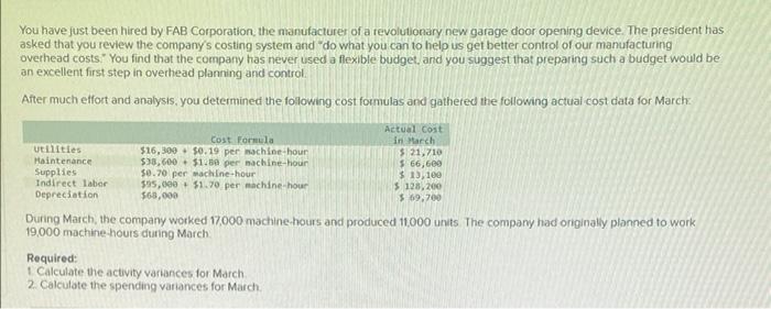  could use some help understanding the process. thank you You have