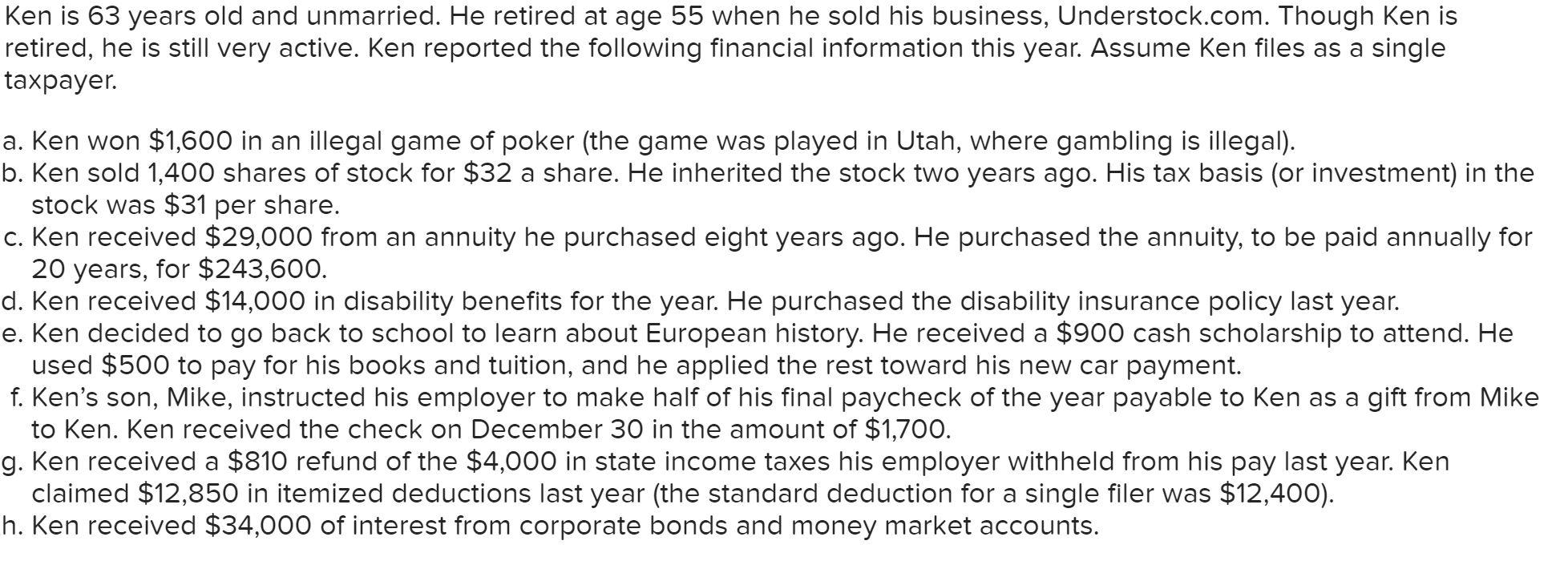 FOR THIS PROBLEM CAN YOU PLEASE BE VERY CLEARLY WRITTEN WHEN YOU