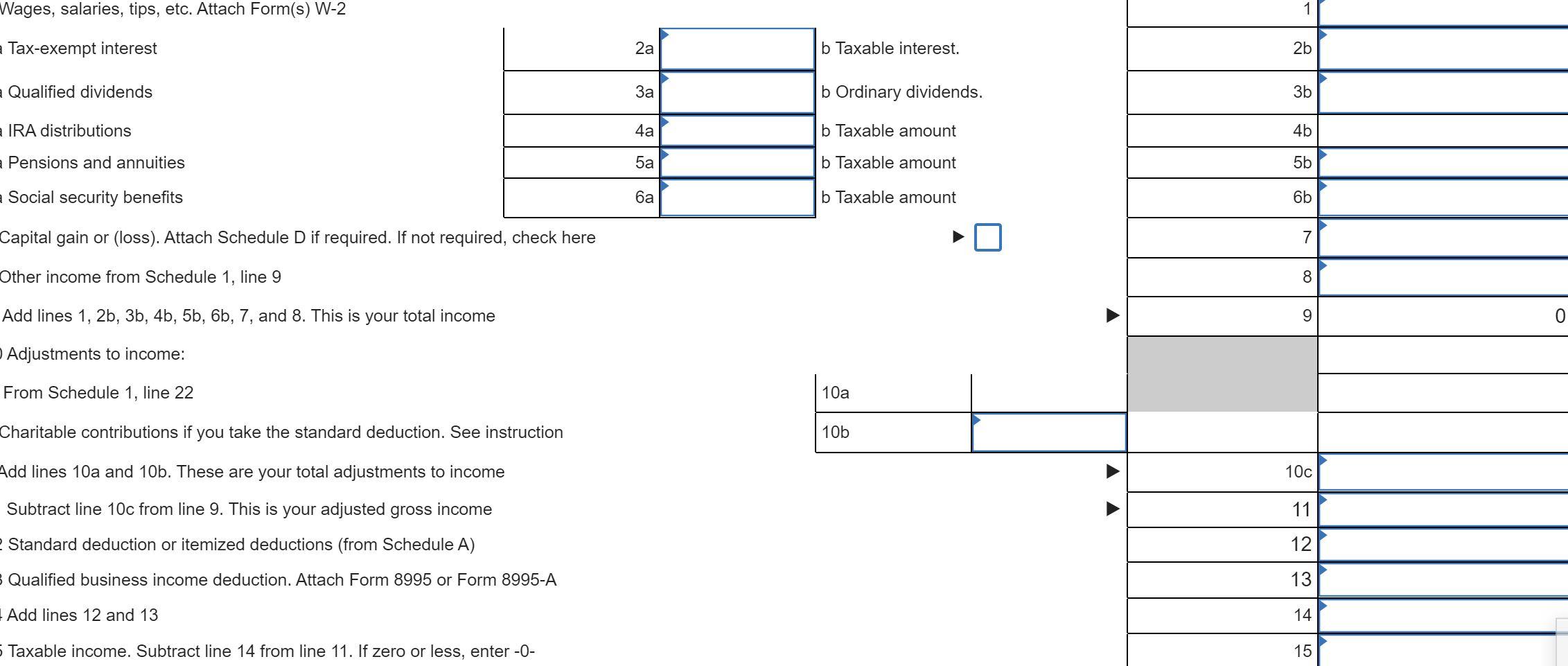 ARE HELPPING ME SOLVE THIS PROBLEM. THANK YOU VERY MUCH Ken is