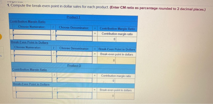 calculations LO C2, A1, P4 [The following information applies to the questions