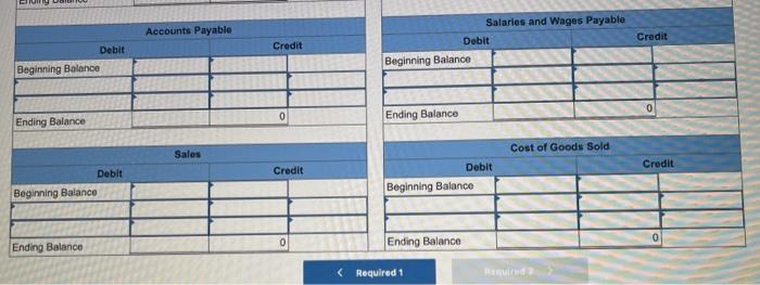 materials, $8,300; direct labor, $3,200; and overhead, $21,400. Costs incurred during March