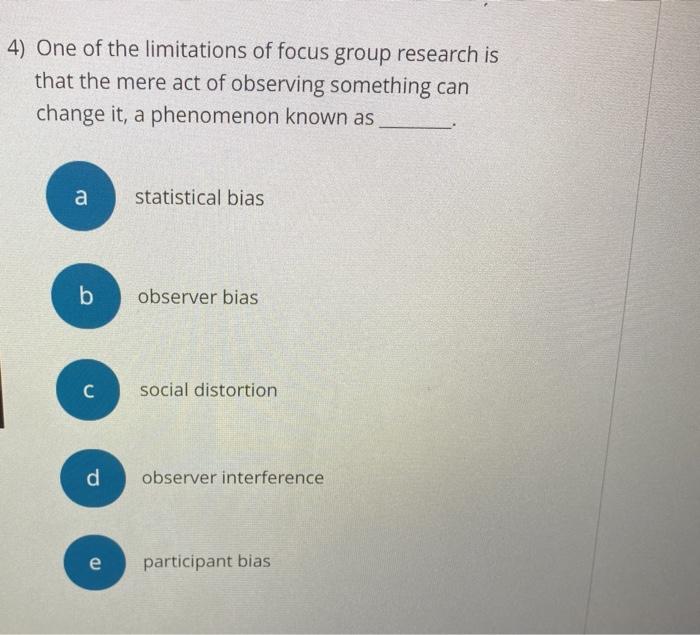 the population it is meant to characterize is known as a predictability
