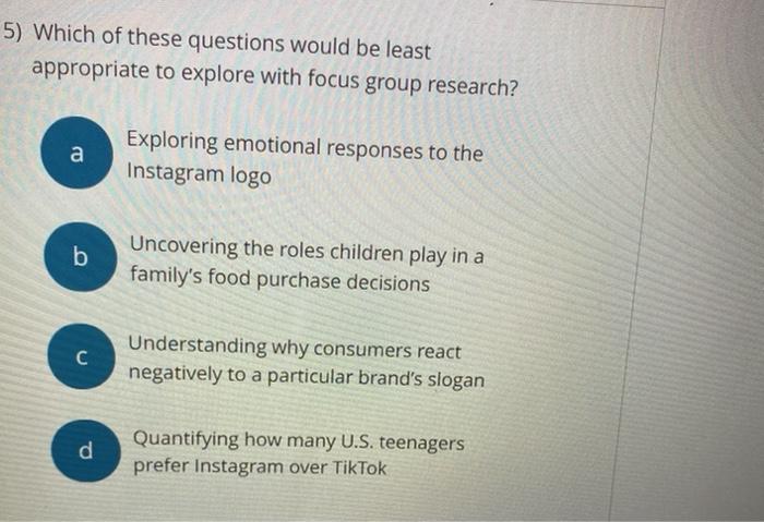 b repeatability DV CC $ c external validity d internal validity reliability