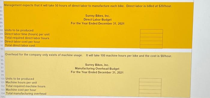 please help with work shown so i can try as well, please