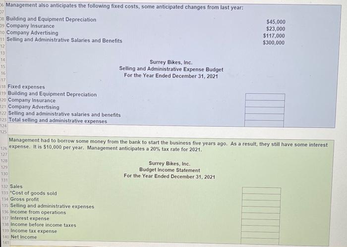 and thank you Management expects that it will take 50 hours of