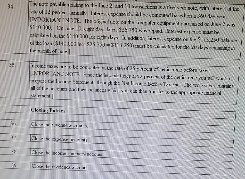 Paid a cash dividend of $0.23 per share to the three shareholders