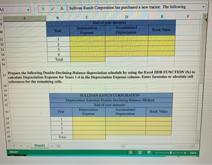 FORMULAS DATA REVIEW VIEW Sign In ces Calibri - 11 - AN