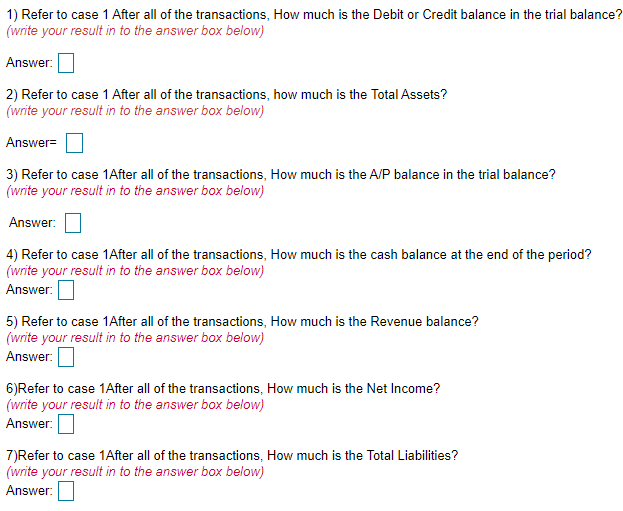 designer on February 3 of the current year. During the first month