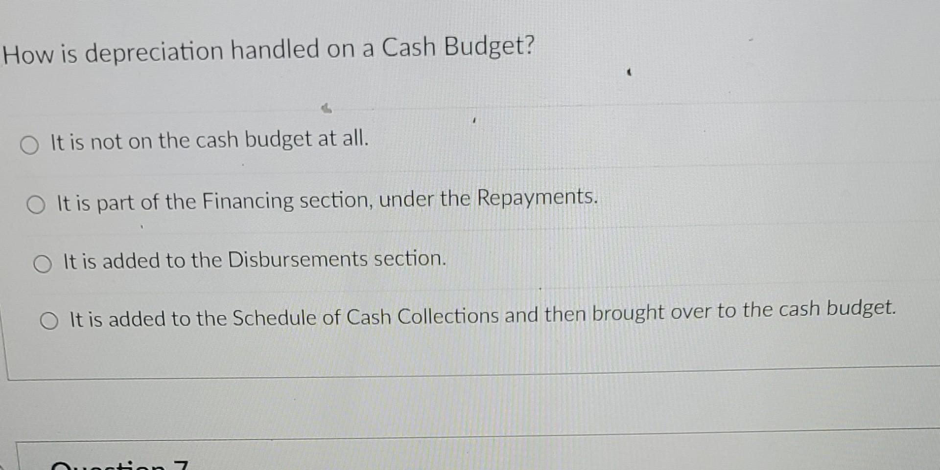 be sold multiplied by the cost of the product. o the unit