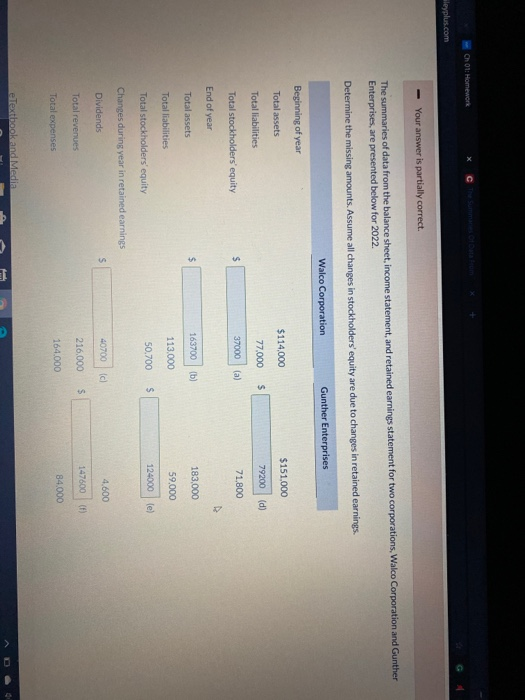  need help with C and F Ch 01 Homework aleyplus.com -