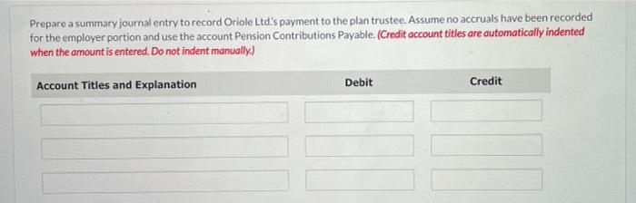 plan for its employees. Currently, the company has 68 full-time and 70