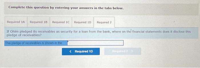 note. Note: Enter debits before credits. Journal entry worksheet Accepted a $12,000,60-day,
