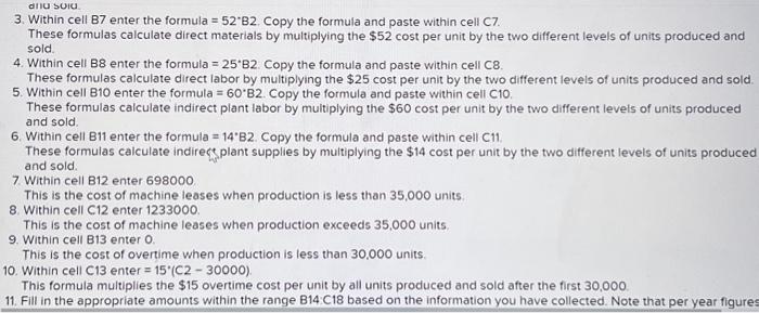 and hydraulic systems. As a supplier to the aircraft industry. the annual