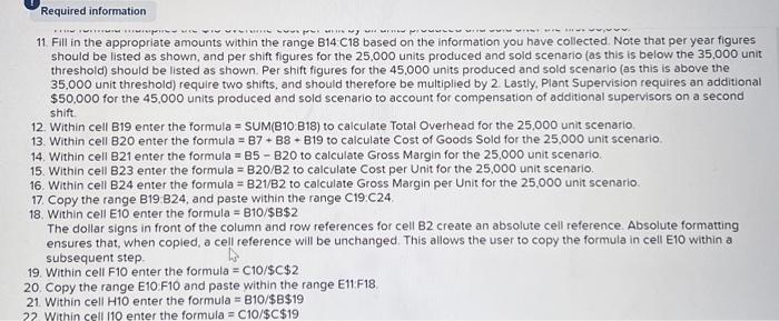 volumes can vary greatly depending on both civilian and military activity. Managers
