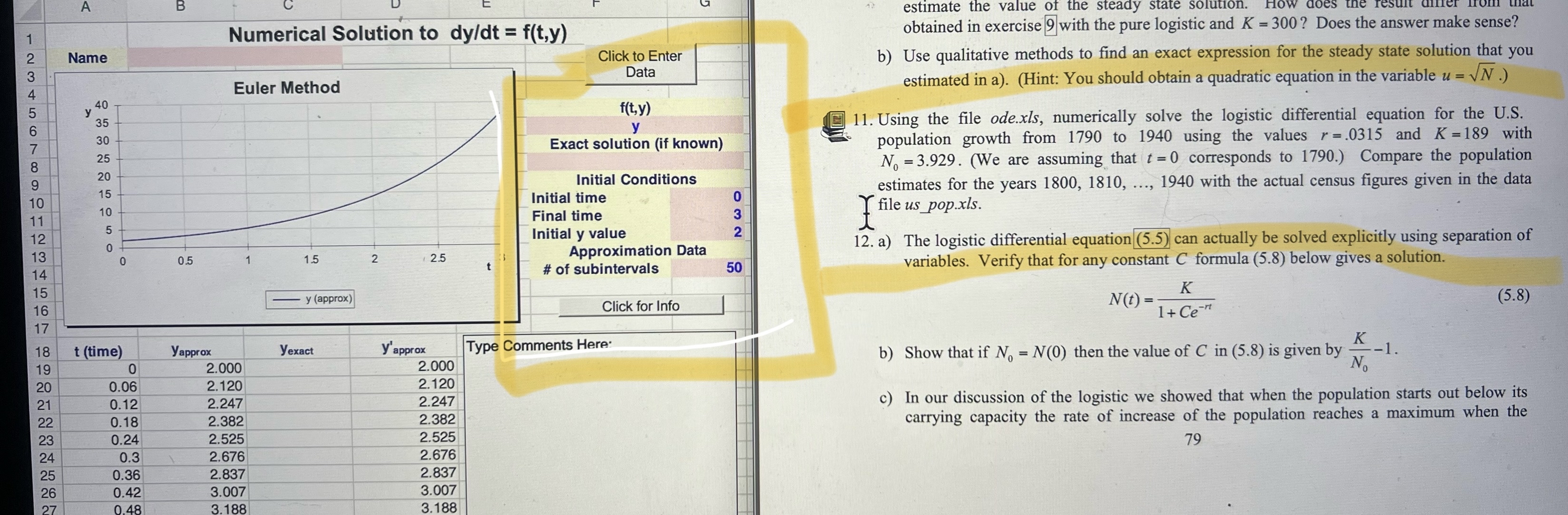 d 1 2 3 4 5 6 7 8 9 10 11