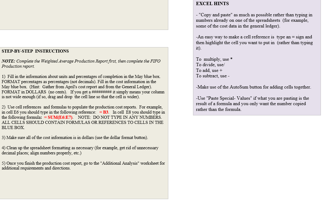 ALL DATA IS PROVIDED. DO NOT SAY PROVIDE MORE PROJECT OVERVIEW Henkel