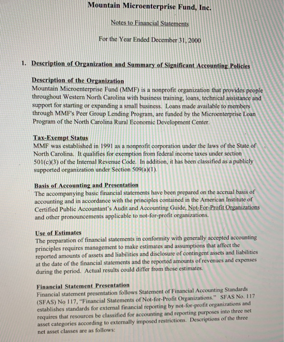 equal to 365 / grants receivable turnover 2. Is there a trend