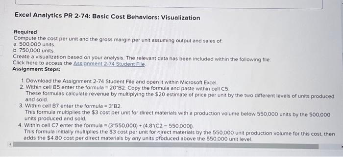 small manufacturer that produces and sells one product for use in medical