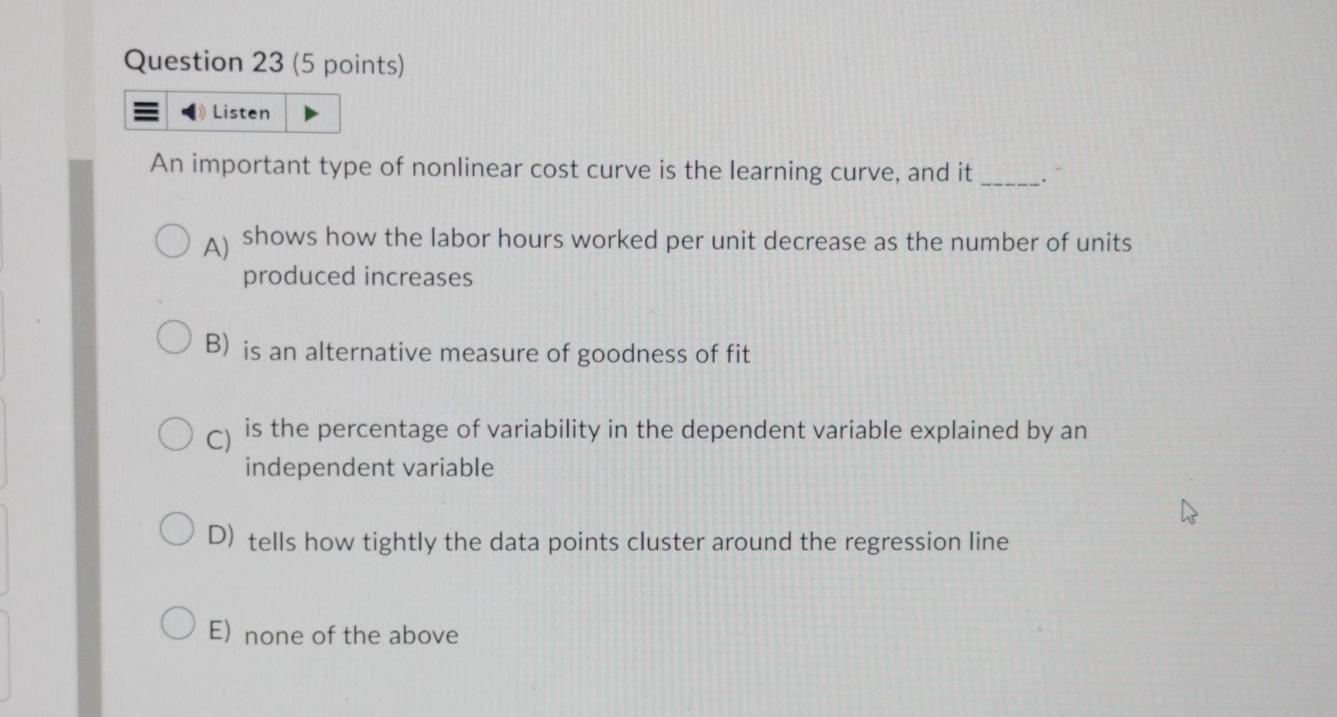 level; total costs manufacturing overheads costs were $21,420; and the number of