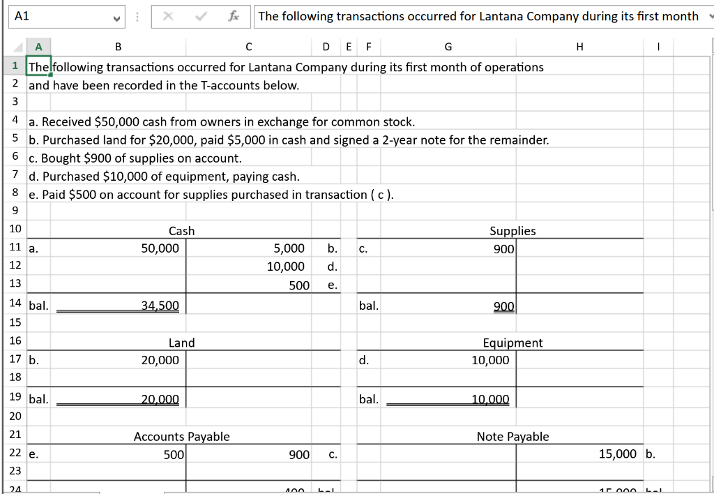 ****** Please read ******* I need to fill this in with a