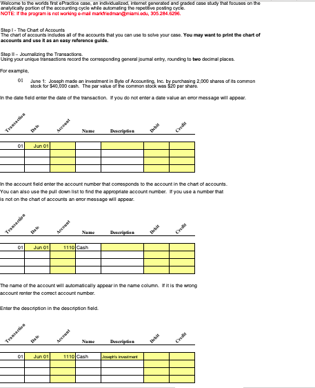 in cash and computer equipment with a fair market value of $45,530