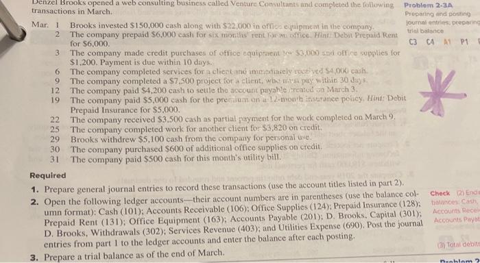 can you explain how you solved these so in the future i