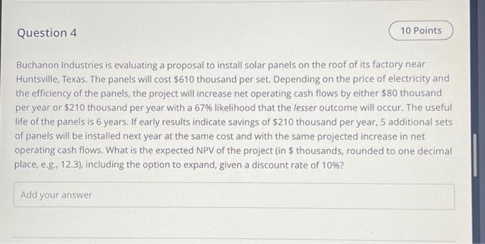Mexico. The new factlity will cost $54 million to open and is