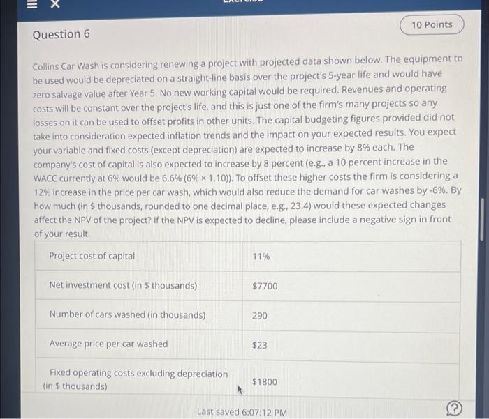 first 5 years. At the end of 5 years, Alcindor will decide