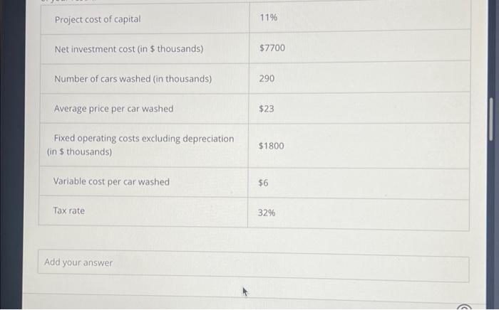 either to close the plant in Mexico or to keep it indefinitely.