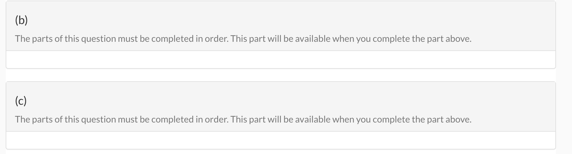 2022 is caused by a $2.24 million deferred gain for tax purposes
