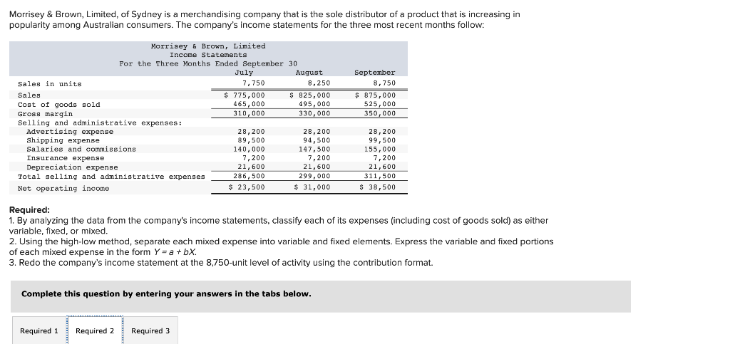 Please answer this question. It appears to be 2 questions, but