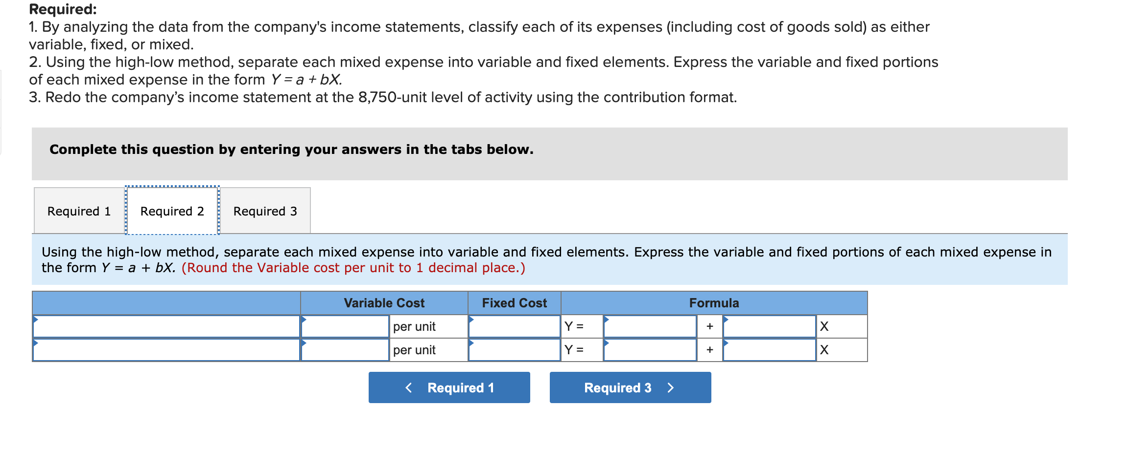 they are in the same category. Thanks Morrisey & Brown, Limited, of