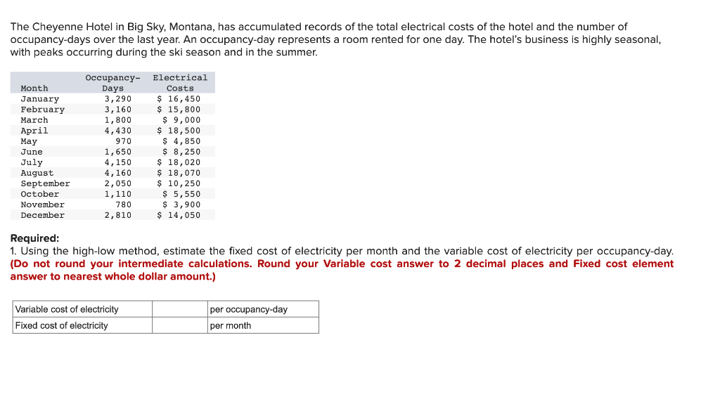 product that is increasing in popularity among Australian consumers. The company's income