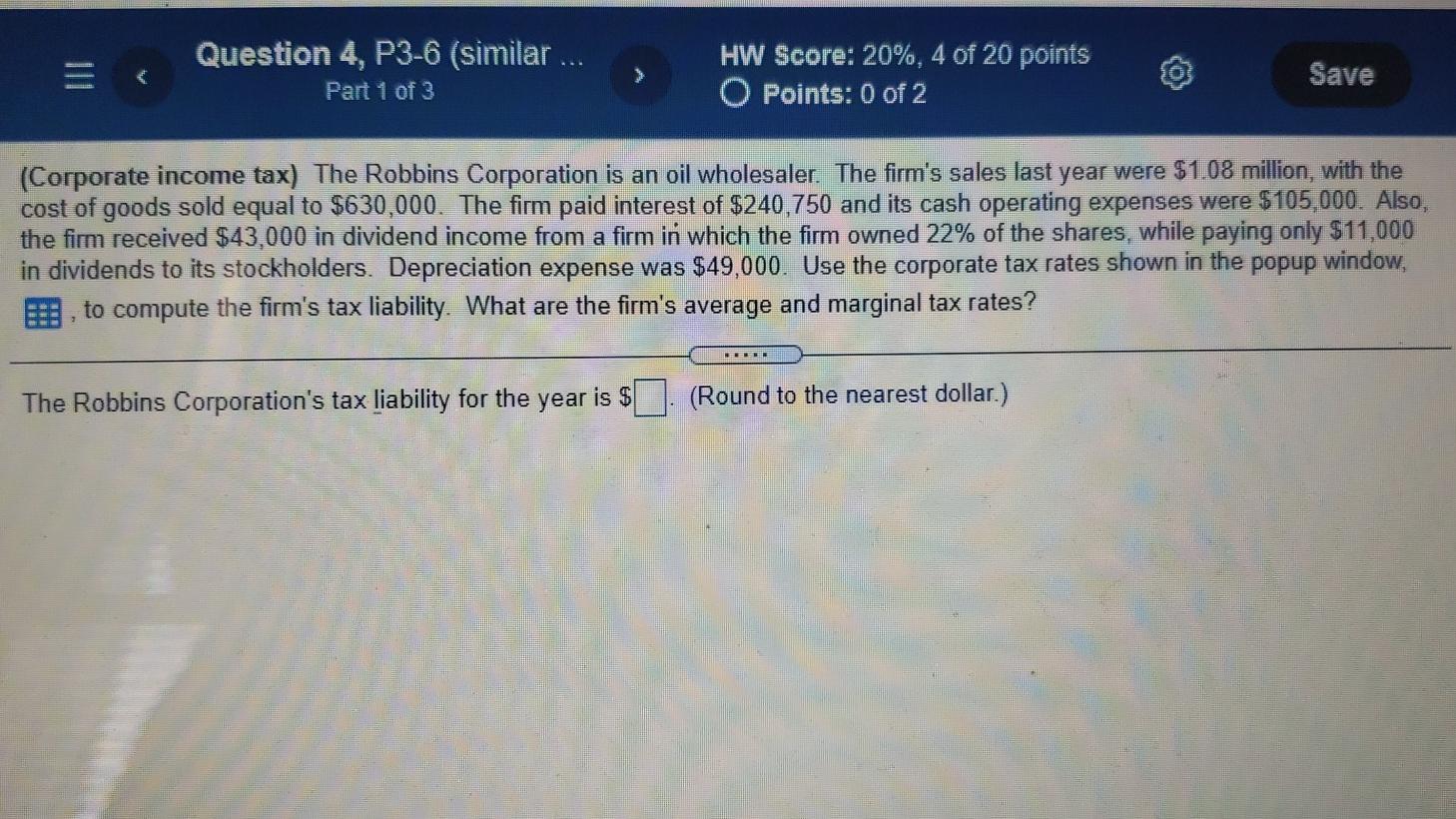 Not understanding what I am doing, can you help me to