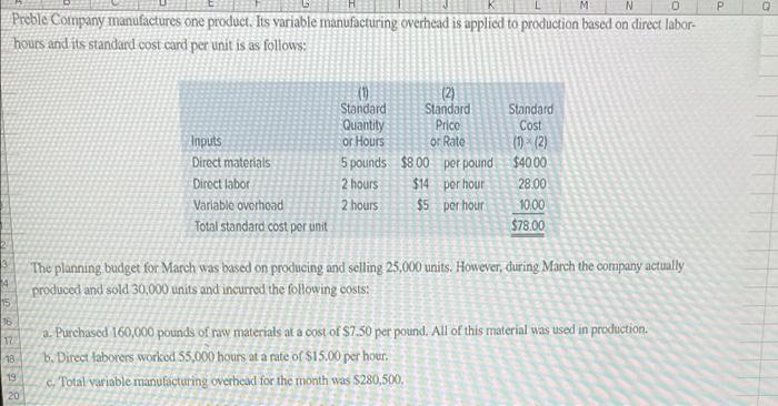 can you please let know if this is correct? and plz do