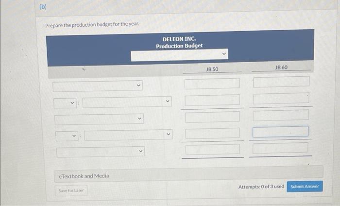 50 Product JB 60 403.400 203.700 $22 $27 29.900 17.700 34.700 12.000