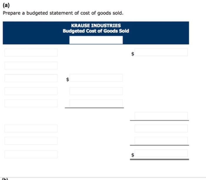 INDUSTRIES Balance Sheet December 31, 2021 Assets Current Assets Cash $8.100 Accounts