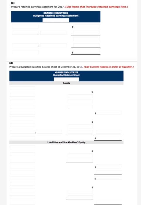 Property, Plant, and Equipment Equipment $43,200 Less: Accumulated depreciation 10,800 32,400 Total